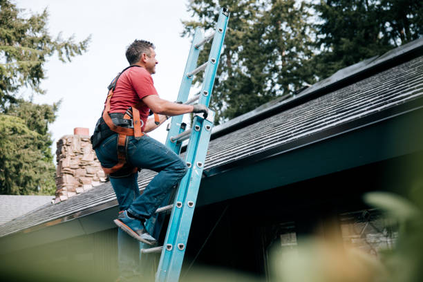 Best Flat Roofing  in University Of Virginia, VA
