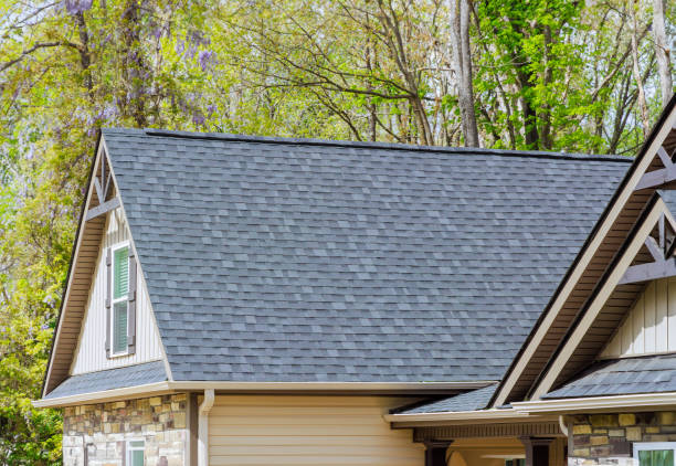 Best Skylight Installation and Repair  in University Of Virginia, VA